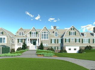 103 Marshall Point Rd, Kennebunkport, ME 04046
