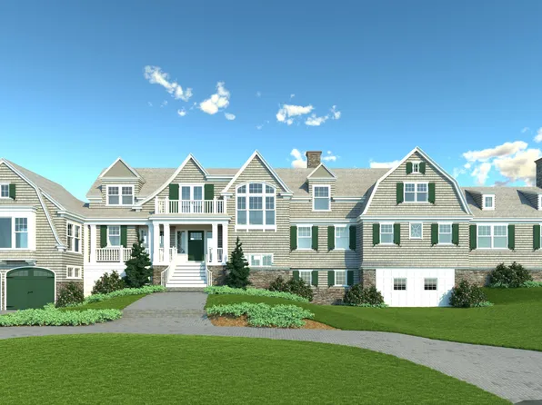 103 Marshall Point Road, Kennebunkport, ME 04046