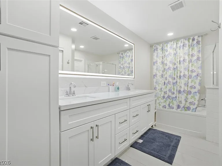 1301 Mount Hamilton Ct — Photo 3