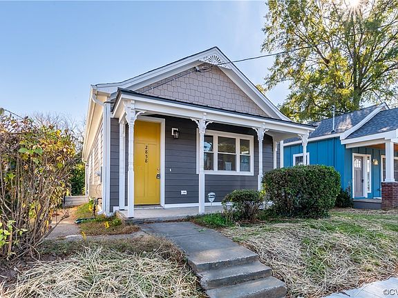 3rd image of 2858 Lawson St