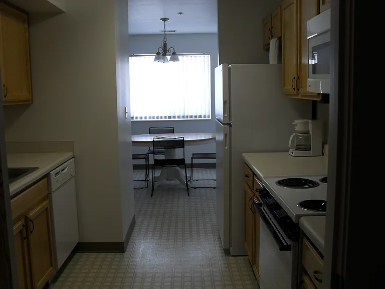 11225 Park Meadows Dr — Photo 15