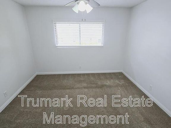 5th image of 417 N Los Robles Ave APT 6