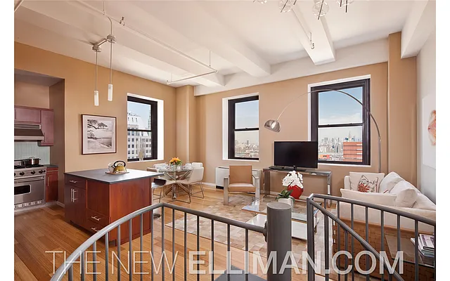 Sold by Douglas Elliman | media 1