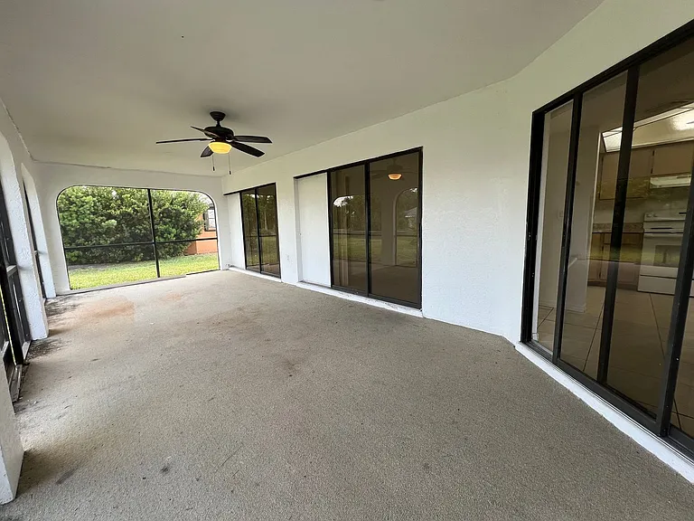 26416 Deep Creek Blvd — Photo 30