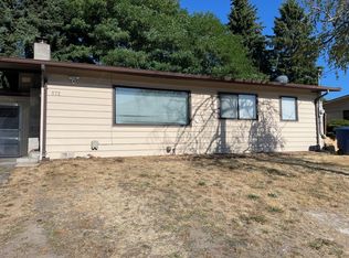 572 Edmonds Ave NE, Renton, WA 98056