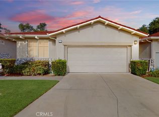 1567 Upland Hills Dr N, Upland, CA 91784
