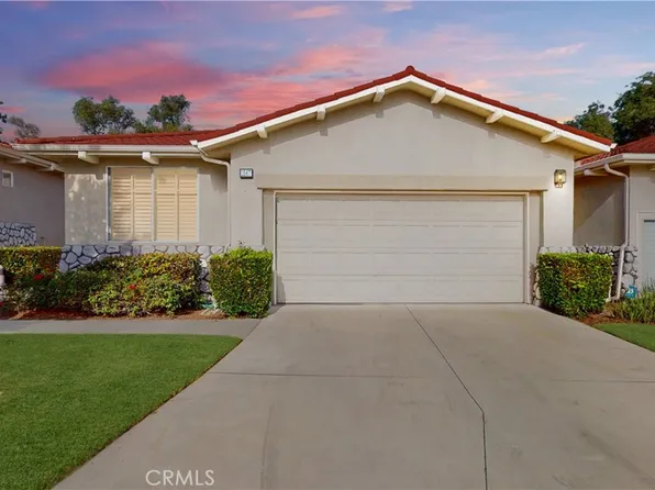 1567 Upland Hills Dr N, Upland, CA 91784