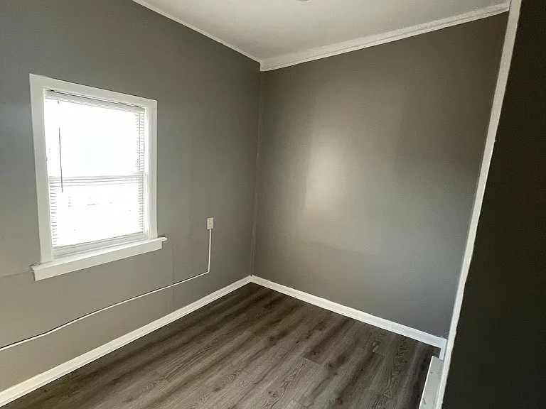 8226 S Marshfield Ave #3 — Photo 8