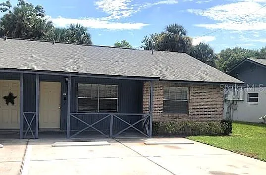 2 bed, 1.5 bath, 836 sqft, $1,350 — Photo 2