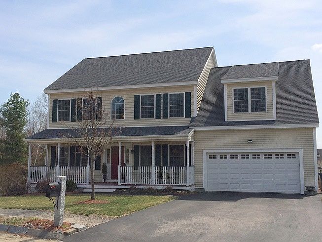1st image of 114 Cherrywood Dr