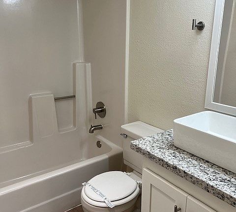 3rd image of 3019 N Ann Eve Pl