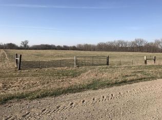 18401 43rd Ave N, Hawley, MN 56549