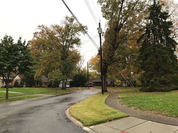 4th image of 6517 Craigland Ct