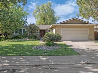 2928 Admiral Dr, Stockton, CA 95209