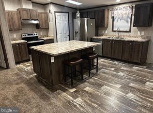 86 Apollo Ct, Martinsburg, WV 25405