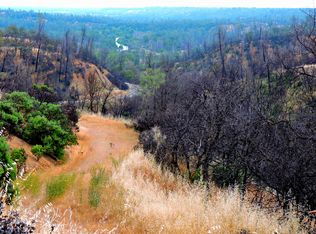 14800 Modesta View, Anderson, CA 96007