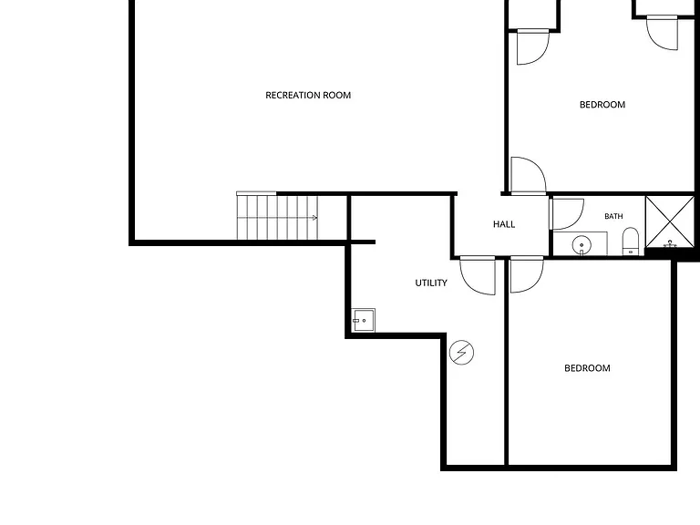 5718 Huntington Pkwy — Photo 86