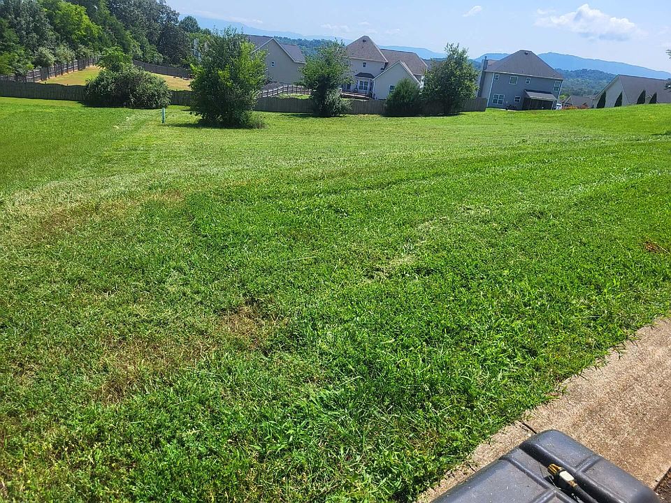 2nd image of LOT 23 Vista Meadows Ln