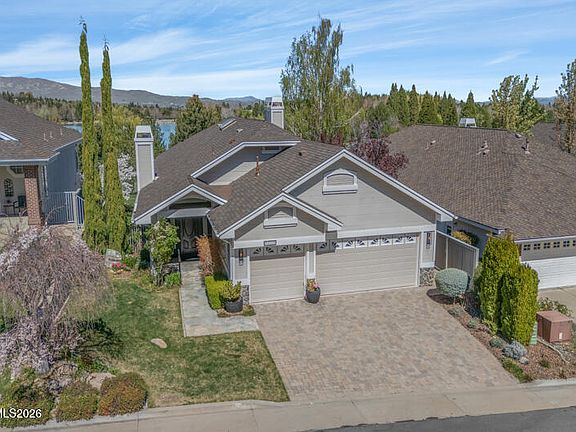 4th image of 6128 Carriage House Way