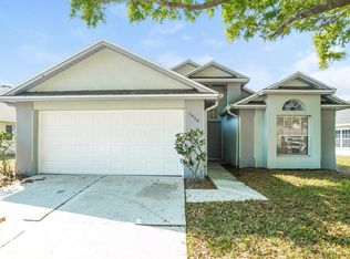 7050 Woodhall Ave, New Port Richey, FL 34653