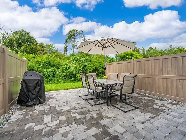 4706 Terra Esmeralda Dr — Photo 17
