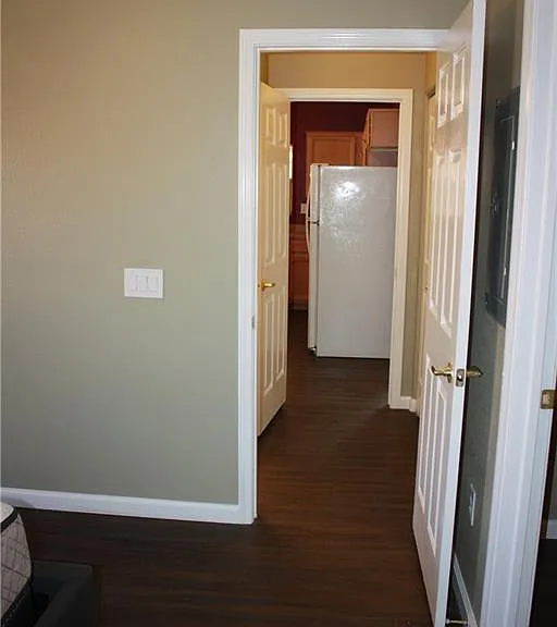 7660 W Eldorado Ln #232 — Photo 17