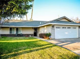 2317 Crestview Dr, Atwater, CA