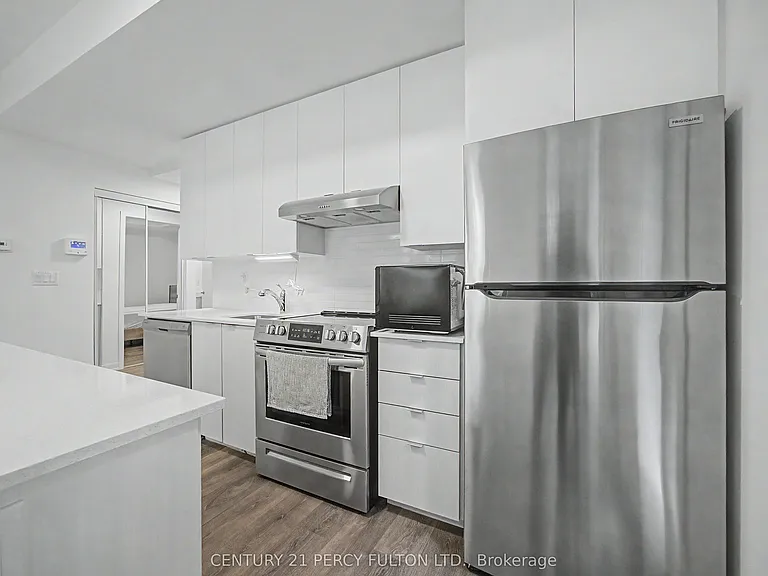 90 Canon Jackson Dr #101 — Photo 10