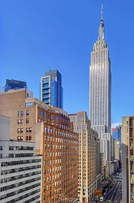 Sold by City Connections Realty | media 15