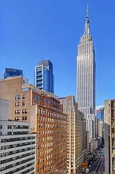 Sold by City Connections Realty