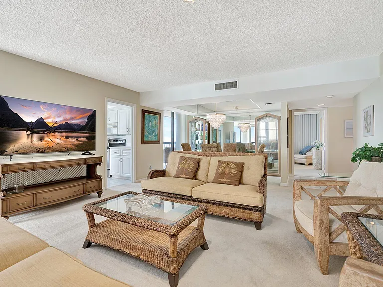 5380 N Ocean Dr #11A — Photo 10