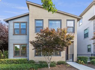 2050 Jubilee Dr, Hayward, CA 94541