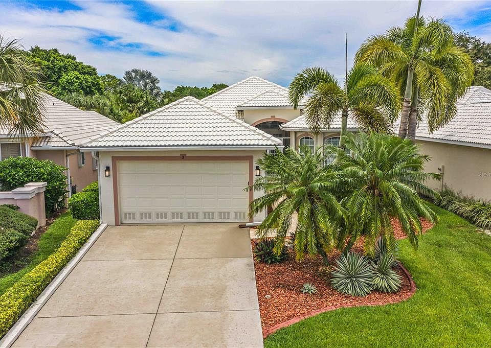5 Windward Ter, Placida, FL 33946 Zillow