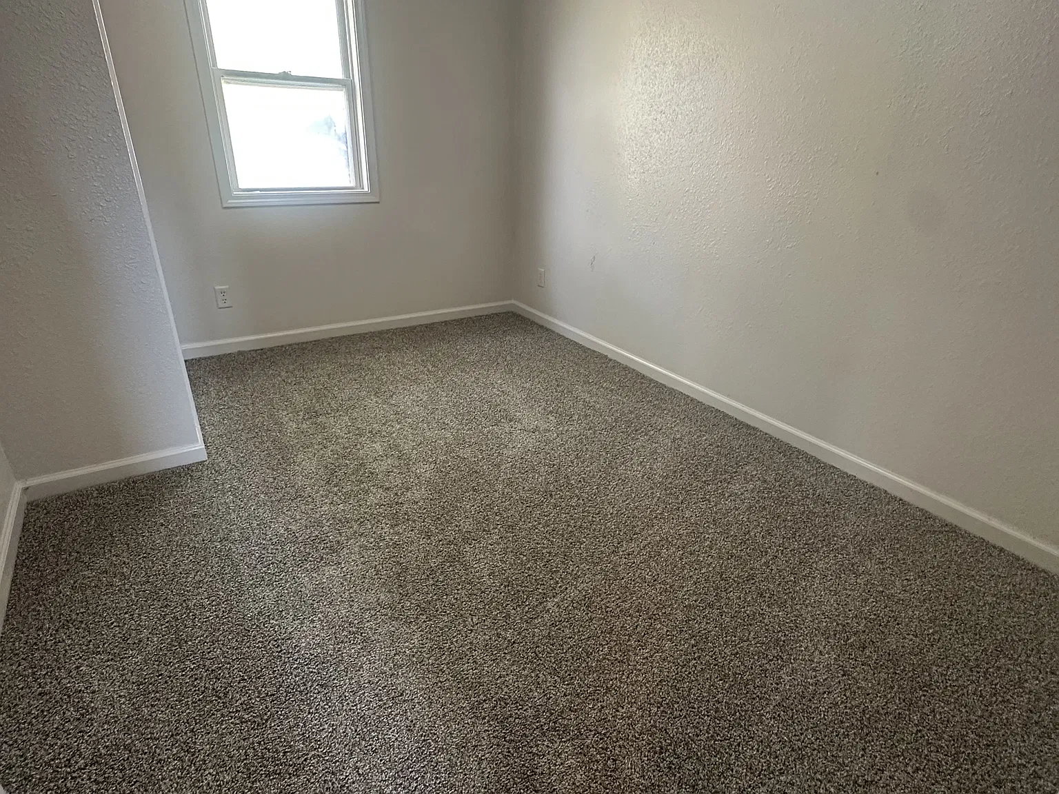 790 Harriet Street - 2 — Photo 4