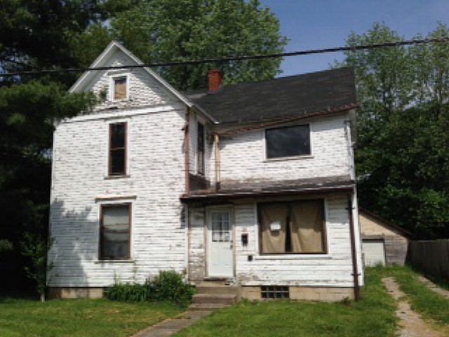 1st image of 36 Smith Ave