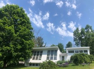 304A Nettleton Hollow Rd, Washington, CT 06793