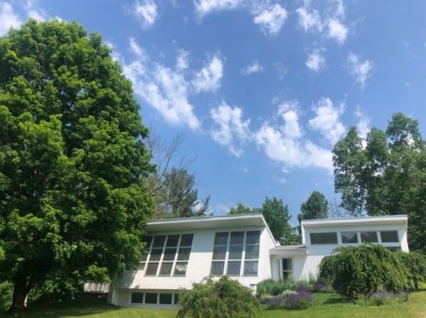 304A Nettleton Hollow Rd