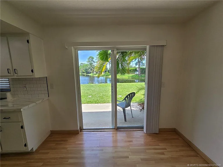 2648 Rockcrest Ct — Photo 13