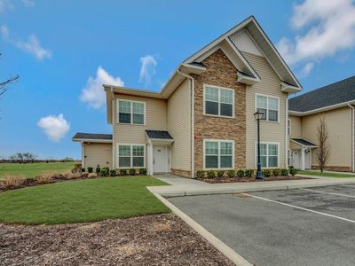4109 Fox Hill Drive #4109, Calverton, NY, 11933