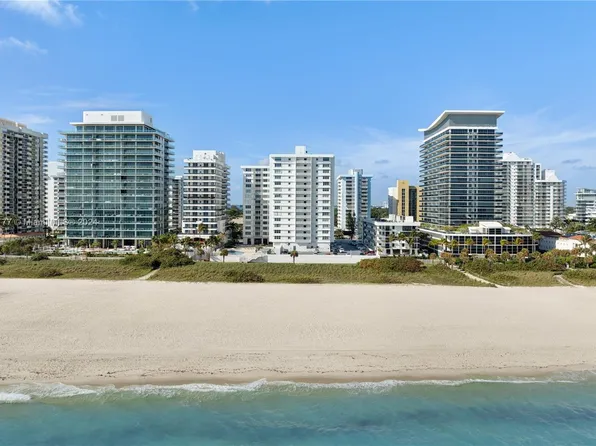 5825 Collins Ave APT 12K, Miami Beach, FL 33140