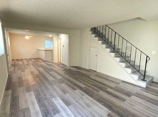 LB4200 (RUBS), Long Beach, CA 90804