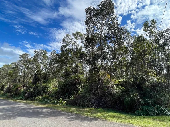 11-3193 Mokuna St Lot 2198, Volcano, HI 96785