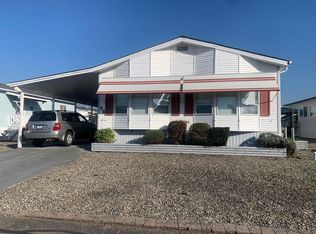 9055 Ashwell Rd #98, Kwawkwawapilt 6, BC V2P7S6