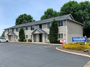 110-185 N 9th St #110, Aumsville, OR