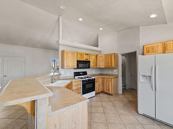 5th image of 5154 N Juniper Ridge Rd