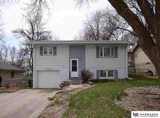 9147 Sprague St, Omaha, NE 68134