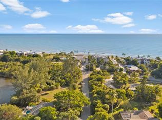 3308 Saint Kilda Rd, Sanibel, FL 33957