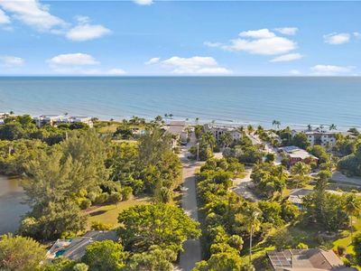 3308 Saint Kilda Rd, Sanibel, FL, 33957