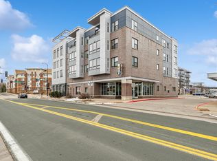 7600 Lyndale Ave S APT 212, Richfield, MN 55423