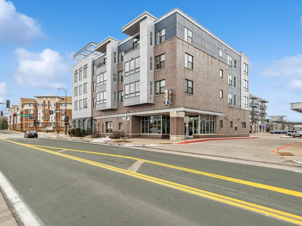 7600 Lyndale Ave S APT 212, Richfield, MN 55423